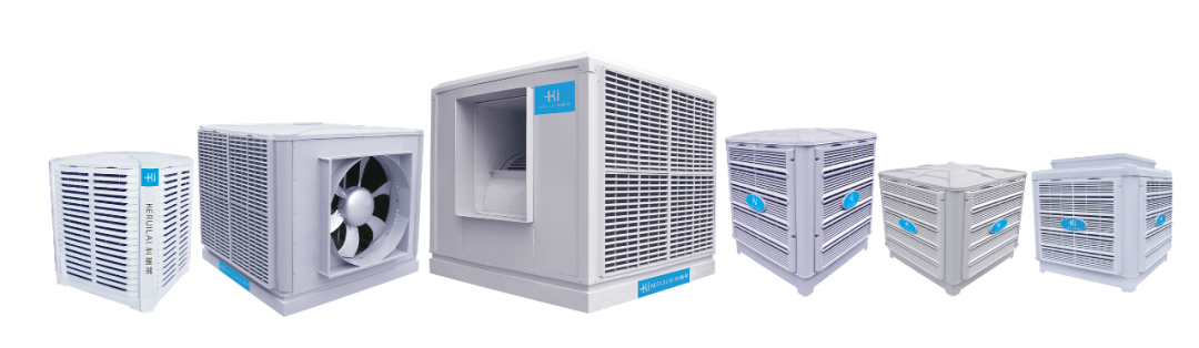 钱柜qg777(中国区)唯一官方网站